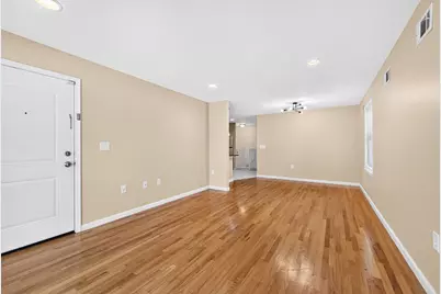 43 Manhattan Ave #1, Jersey City, NJ 07307 - Photo 9