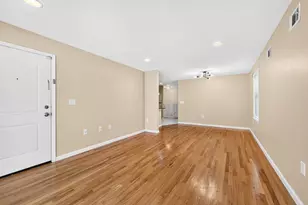 43 Manhattan Ave, Jersey City, NJ 07307 - Photo 9