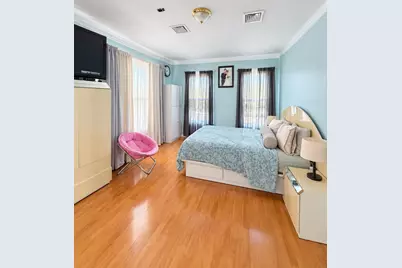 19 Locust Ave, Kearny, NJ 07032 - Photo 37