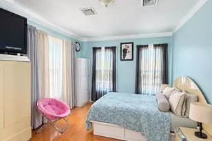 19 Locust Ave, Kearny, NJ 07032 - Photo 37