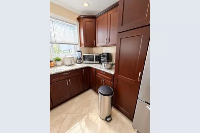 19 Locust Ave, Kearny, NJ 07032 - Photo 27