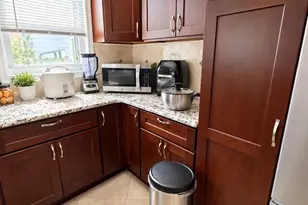 19 Locust Ave, Kearny, NJ 07032 - Photo 27