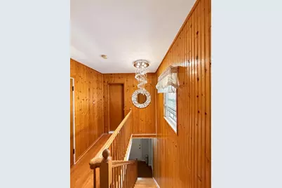 19 Locust Ave, Kearny, NJ 07032 - Photo 41