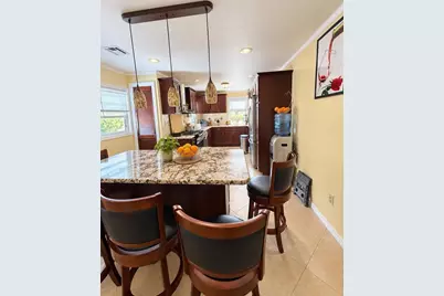 19 Locust Ave, Kearny, NJ 07032 - Photo 25