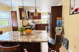 19 Locust Ave, Kearny, NJ 07032 - Photo 25