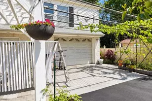 19 Locust Ave, Kearny, NJ 07032 - Photo 3