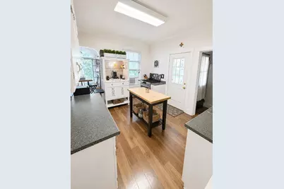 168 West Passaic St, Maywood, NJ 07607 - Photo 7