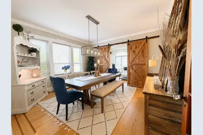 168 West Passaic St, Maywood, NJ 07607 - Photo 3