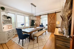 168 W Passaic St, Maywood, NJ 07607 - Photo 3
