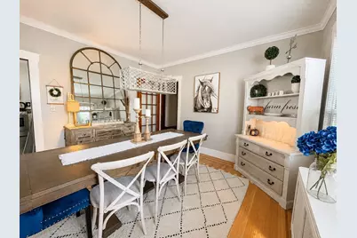 168 West Passaic St, Maywood, NJ 07607 - Photo 5