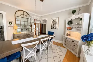 168 W Passaic St, Maywood, NJ 07607 - Photo 5