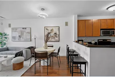24 Avenue At Port Imperial #140, West New York, NJ 07093 - Photo 9