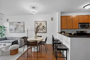 24 Ave at Port Imperial, West New York, NJ 07093 - Photo 9