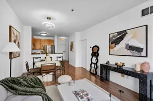 24 Ave at Port Imperial, West New York, NJ 07093 - Photo 3