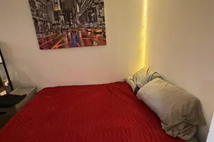 80 Bloomfield St, Hoboken, NJ 07030 - Photo 11