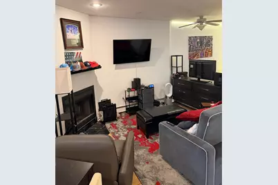 80 Bloomfield St #2C, Hoboken, NJ 07030 - Photo 7