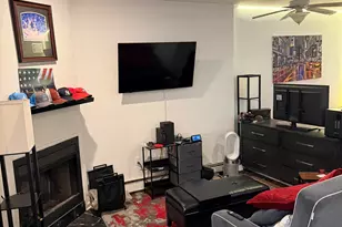 80 Bloomfield St, Hoboken, NJ 07030 - Photo 7