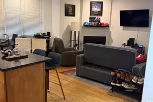 80 Bloomfield St, Hoboken, NJ 07030 - Photo 1