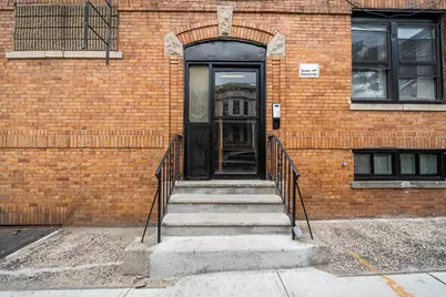 25 High St #3L, Jersey City, NJ 07306 - Photo 1