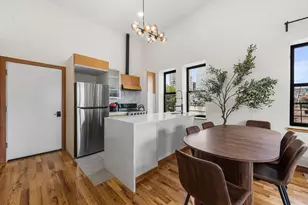 25 High St, Jersey City, NJ 07306 - Photo 5