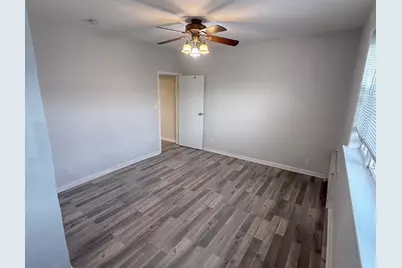 69 West 8th St #2, Bayonne, NJ 07002 - Photo 11