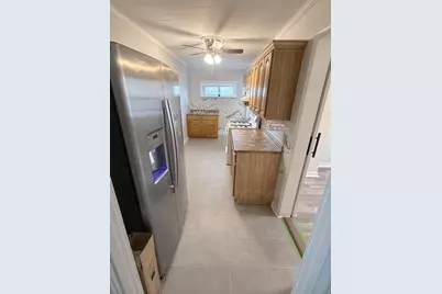 69 West 8th St #2, Bayonne, NJ 07002 - Photo 7