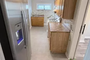 69 W 8th St, Bayonne, NJ 07002 - Photo 7
