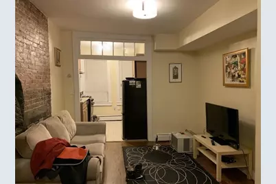 324 Washington St #2, Hoboken, NJ 07030 - Photo 1