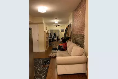 324 Washington St #2, Hoboken, NJ 07030 - Photo 5