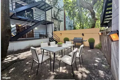130 Madison St #1B, Hoboken, NJ 07030 - Photo 13