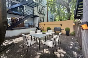 130 Madison St, Hoboken, NJ 07030 - Photo 13