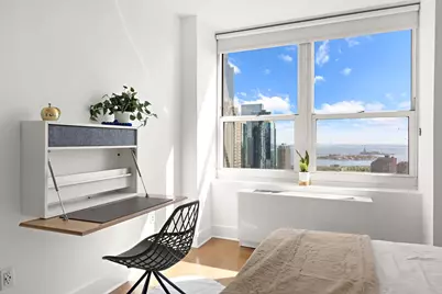 88 Morgan St #4006, Jersey City, NJ 07302 - Photo 15