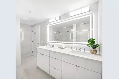 88 Morgan St #4006, Jersey City, NJ 07302 - Photo 17