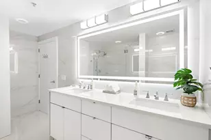 88 Morgan St, Jersey City, NJ 07302 - Photo 17