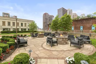 88 Morgan St, Jersey City, NJ 07302 - Photo 31