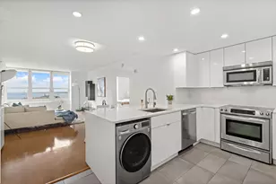 88 Morgan St, Jersey City, NJ 07302 - Photo 11