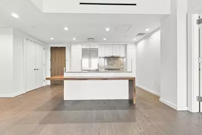 320 Adolphus Ave #519, Cliffside Park, NJ 07010 - Photo 3