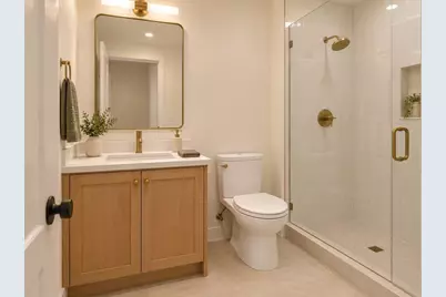 386 Webster Ave, Jersey City, NJ 07307 - Photo 9