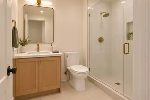 386 Webster Ave, Jersey City, NJ 07307 - Photo 9