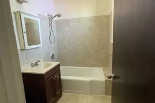 887 Broadway, Bayonne, NJ 07002 - Photo 5