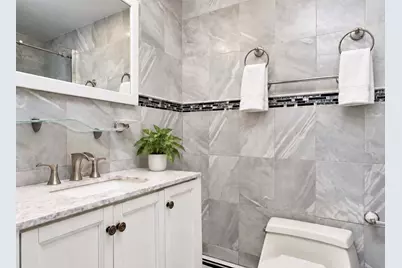 133 Ogden Ave #1, Jersey City, NJ 07307 - Photo 7