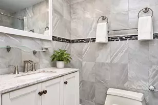 133 Ogden Ave., Jersey City, NJ 07307 - Photo 7