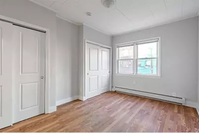 404 Madison St #2R, Hoboken, NJ 07030 - Photo 7