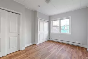 404 Madison St, Hoboken, NJ 07030 - Photo 7