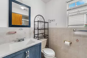 151 Hobart Ave, Bayonne, NJ 07002 - Photo 9