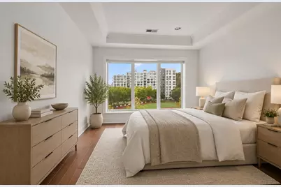 150 Henley Pl #404, Weehawken, NJ 07086 - Photo 7