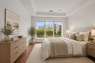 150 Henley Pl, Weehawken, NJ 07086 - Photo 7