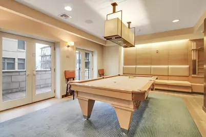 150 Henley Pl #404, Weehawken, NJ 07086 - Photo 29