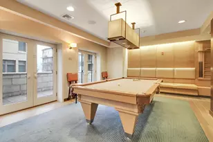 150 Henley Pl, Weehawken, NJ 07086 - Photo 29