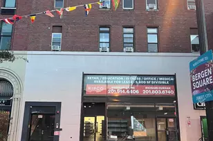872 Bergen Ave, Jersey City, NJ 07306 - Photo 3